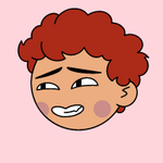 ArtOfTrade