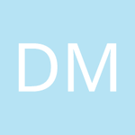 DmitryTrader