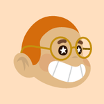 Sam_Investor