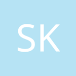 SkinMaster
