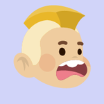 StrategyBoss