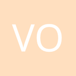 VortexTrader