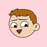 YukiGaming