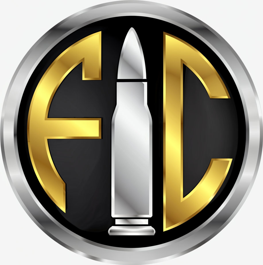 FragCoin