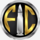 FragCoin